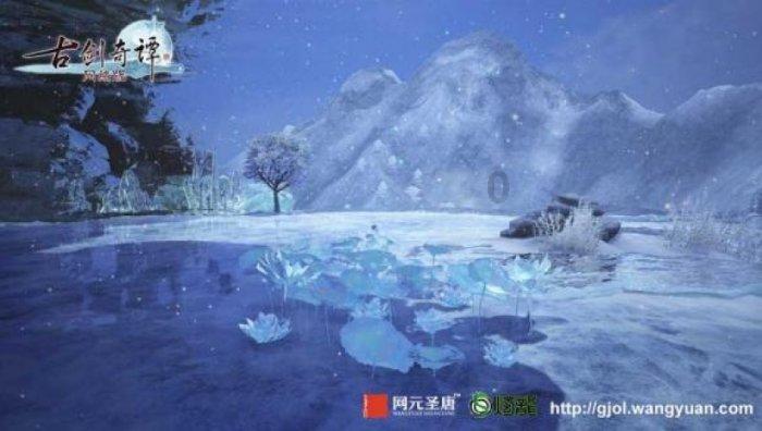 海盗的荣誉