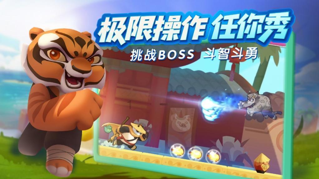 影之诗