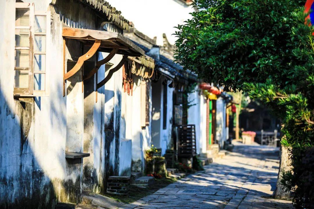 顺溜大冲锋